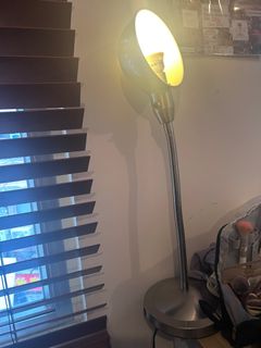 （分類：）位於 。 由 coffeecupcloset 提交（商品編號 1418792730，圖片 1）。簡介： 。