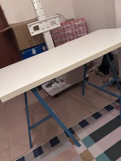 （分類：）位於 。 由 coffeecupcloset 提交（商品編號 1418926876，圖片 1）。簡介： 。