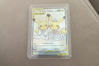 (Category: ) located in . Submitted by vintagebanlucknigel (Listing ID 1418825426, Image 1). Description: .