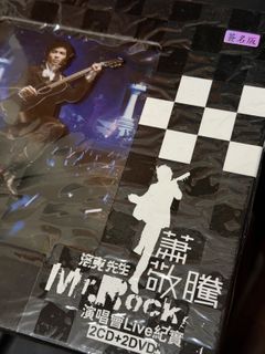 （分類：）位於 。 由 coft126 提交（商品編號 1418950426，圖片 1）。簡介： 。