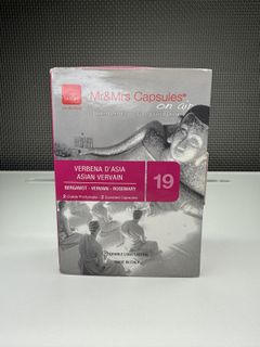 （分類：）位於 。 由 mukumi 提交（商品編號 1418916681，圖片 1）。簡介： 。