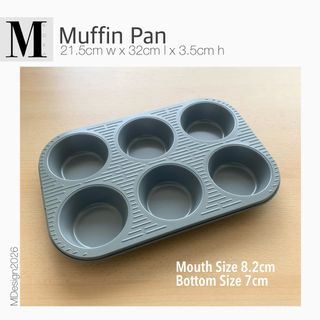 (Category: ) located in . Submitted by mshopmla (Listing ID 1418921208, Image 1). Description: .