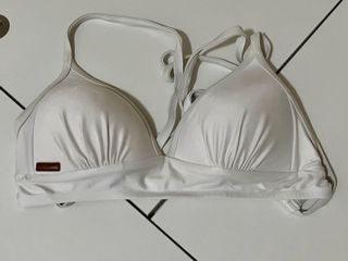 （分類：）位於 。 由 lblueeee 提交（商品編號 1418954430，圖片 1）。簡介： 。