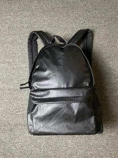 (Category: ) located in . Submitted by majujaya_store (Listing ID 1418819921, Image 1). Description: .