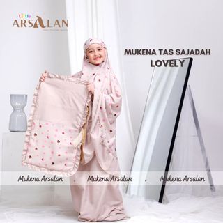 (Kategori: ) berada di . Dikirim oleh ree_style (ID iklan 1418873782, Gambar 1). Deskripsi: .