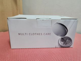 （分類：）位於 。 由 ruby1132 提交（商品編號 1418802552，圖片 1）。簡介： 。