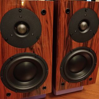 （分類：）位於 。 由 chanation1 提交（商品編號 1418948817，圖片 1）。簡介： 。