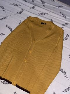 (Kategori: ) berada di . Dikirim oleh 033zbr (ID iklan 1418802240, Gambar 1). Deskripsi: .