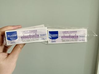 （分類：）位於 。 由 nnayya 提交（商品編號 1418855191，圖片 1）。簡介： 。
