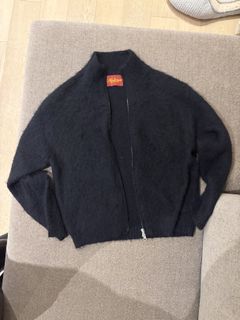 （分類：）位於 。 由 silent_goodstuff 提交（商品編號 1418946776，圖片 1）。簡介： 。