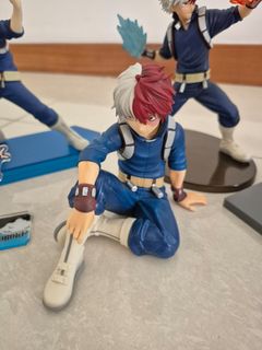 (Category: ) located in . Submitted by rextan98 (Listing ID 1418839240, Image 1). Description: .