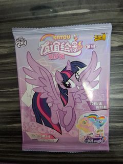 （分類：）位於 。 由 sellgoodthings2022 提交（商品編號 1418814650，圖片 1）。簡介： 。