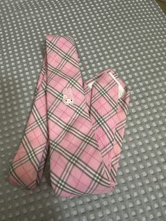 （分類：）位於 。 由 alipig66 提交（商品編號 1418935886，圖片 1）。簡介： 。