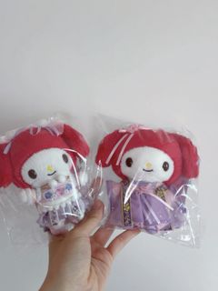 （分類：）位於 。 由 angels718 提交（商品編號 1418815429，圖片 1）。簡介： 。