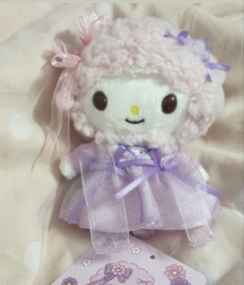 （分類：）位於 。 由 dearalicedisney 提交（商品編號 1418935850，圖片 1）。簡介： 。