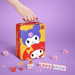 （分類：）位於 。 由 1312dt 提交（商品編號 1418882125，圖片 1）。簡介： 。