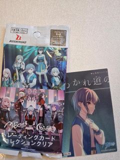 （分類：）位於 。 由 obungusan 提交（商品編號 1418836387，圖片 1）。簡介： 。