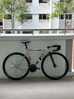 (Category: ) located in . Submitted by krispybikes (Listing ID 1418920470, Image 1). Description: .