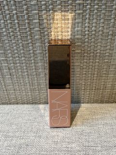 （分類：）位於 。 由 janlise 提交（商品編號 1418862050，圖片 1）。簡介： 。