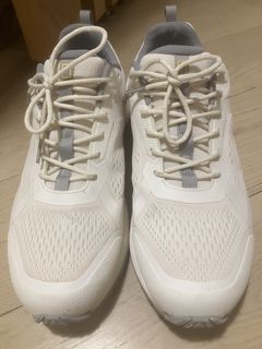 （分類：）位於 。 由 miclee0710 提交（商品編號 1418892412，圖片 1）。簡介： 。