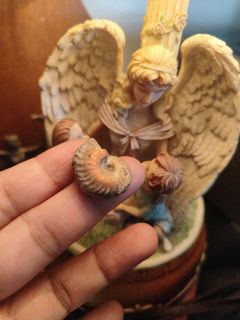 (Category: ) located in . Submitted by vintagetreasures2222 (Listing ID 1418783353, Image 1). Description: .