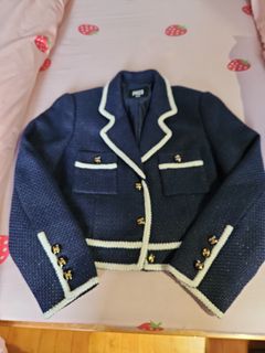 （分類：）位於 。 由 chungsya 提交（商品編號 1418841626，圖片 1）。簡介： 。
