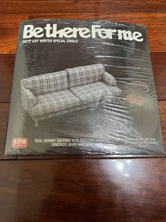 由 peterbenjamin (刊登 ID 1418961902，圖片 1) 提交，位於 的 (類別：)，說明：。