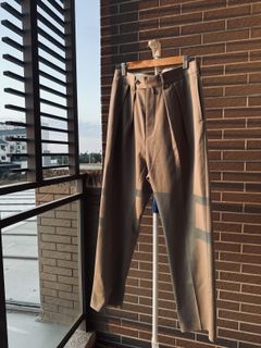 由 bimmer_c (刊登 ID 1418926056，圖片 1) 提交，位於 的 (類別：)，說明：。