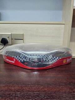 (Category: ) located in . Submitted by ms_stores (Listing ID 1418890027, Image 1). Description: .
