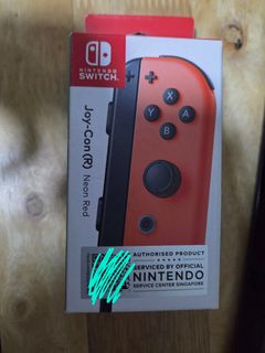 (Category: ) located in . Submitted by oxq4l (Listing ID 1418939991, Image 1). Description: .
