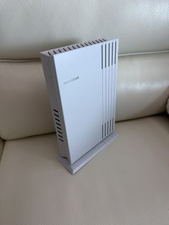 （分類：）位於 。 由 supremeeeeeeeeeer 提交（商品編號 1418820761，圖片 1）。簡介： 。