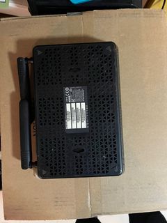 （分類：）位於 。 由 izumo000 提交（商品編號 1418907235，圖片 1）。簡介： 。