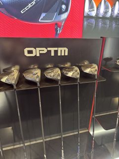 (Category: ) located in . Submitted by onegolf (Listing ID 1418879571, Image 1). Description: .