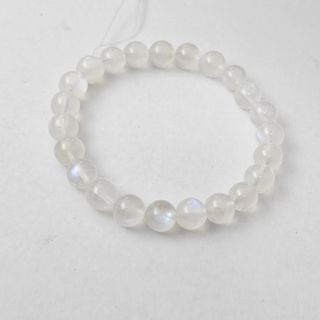 (Category: ) located in . Submitted by glazed.moonbow (Listing ID 1418788733, Image 1). Description: .