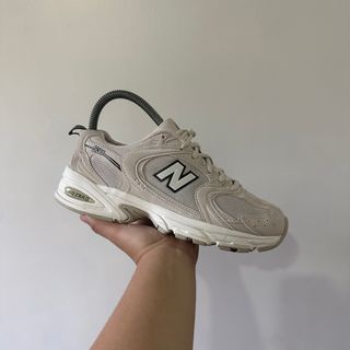 (Category: ) located in . Submitted by culthriftph (Listing ID 1418867668, Image 1). Description: .
