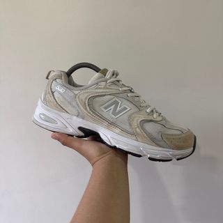 (Category: ) located in . Submitted by culthriftph (Listing ID 1418867136, Image 1). Description: .