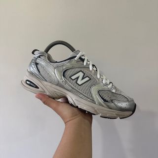 (Category: ) located in . Submitted by culthriftph (Listing ID 1418866307, Image 1). Description: .