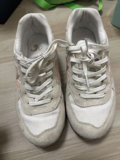 （分類：）位於 。 由 omgman1 提交（商品編號 1418838451，圖片 1）。簡介： 。