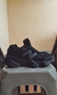 (Kategori: ) berada di . Dikirim oleh rizsecondhand (ID iklan 1418889872, Gambar 1). Deskripsi: .