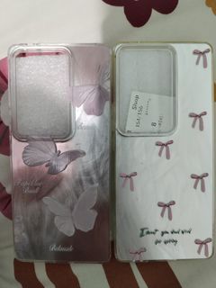 (Kategori: ) berada di . Dikirim oleh apinstuff (ID iklan 1418789882, Gambar 1). Deskripsi: .
