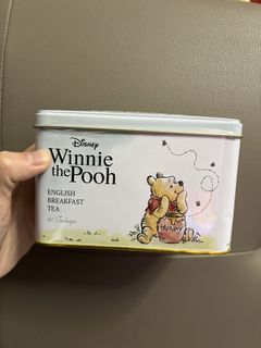 Patek Philippe Ice Cube Stamp Set, 其他, 其他- Carousell