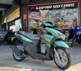 (Category: ) located in . Submitted by kaparmotors (Listing ID 1145633655, Image 1). Description: .