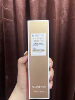 (Kategori: ) berada di . Dikirim oleh ceysgoodstuff2 (ID iklan 1418862510, Gambar 1). Deskripsi: .