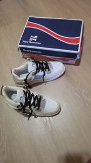 （分類：）位於 。 由 povilau 提交（商品編號 1418783431，圖片 1）。簡介： 。