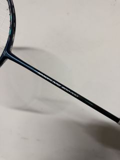 （分類：）位於 。 由 Hin0402 提交（商品編號 1418836083，圖片 1）。簡介： 。