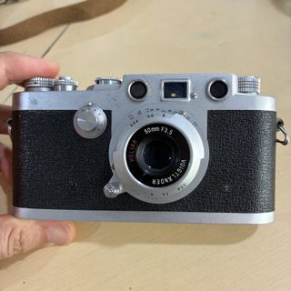 (Category: ) located in . Submitted by cameraen (Listing ID 1418849834, Image 1). Description: .