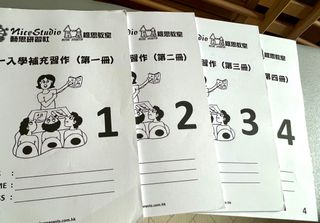 （分類：）位於 。 由 abigc0 提交（商品編號 1418896115，圖片 1）。簡介： 。
