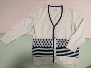 （分類：）位於 。 由 dixyc 提交（商品編號 1418863648，圖片 1）。簡介： 。