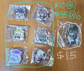 （分類：）位於 。 由 hazel09339 提交（商品編號 1418967758，圖片 1）。簡介： 。