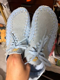 （分類：）位於 。 由 sellingpp 提交（商品編號 1418925089，圖片 1）。簡介： 。